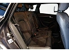 Audi Q5 Quattro 2.0 TDI DPF - 177 Ambiente PHASE 2 thumbnail