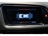 Audi Q5 Quattro 2.0 TDI DPF - 177 Ambiente PHASE 2 thumbnail