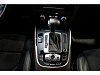 Audi Q5 Quattro 2.0 TDI DPF - 177 Ambiente PHASE 2 thumbnail