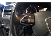 Audi Q5 Quattro 2.0 TDI DPF - 177 Ambiente PHASE 2 thumbnail