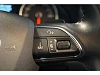 Audi Q5 Quattro 2.0 TDI DPF - 177 Ambiente PHASE 2 thumbnail