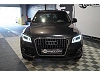 Audi Q5 Quattro 2.0 TDI DPF - 177 Ambiente PHASE 2 thumbnail