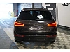 Audi Q5 Quattro 2.0 TDI DPF - 177 Ambiente PHASE 2 thumbnail