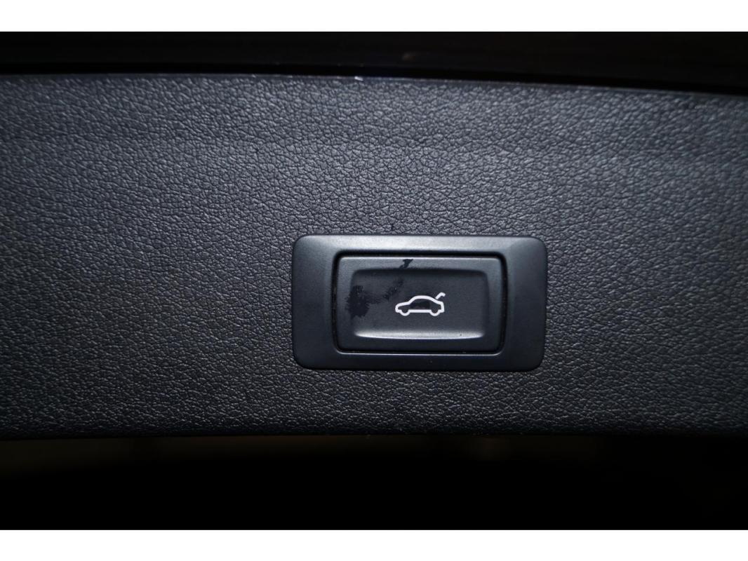 Audi Q5 Quattro 2.0 TDI DPF - 177 Ambiente PHASE 2