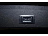 Audi Q5 Quattro 2.0 TDI DPF - 177 Ambiente PHASE 2 thumbnail