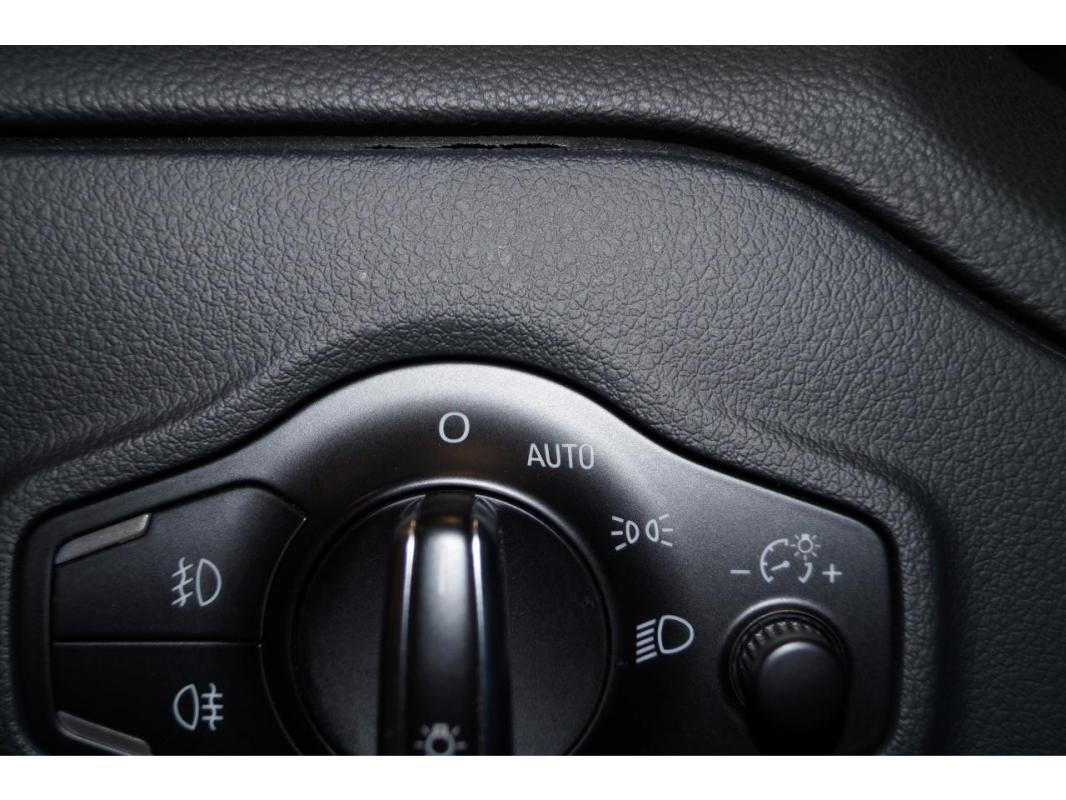 Audi Q5 Quattro 2.0 TDI DPF - 177 Ambiente PHASE 2