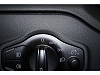 Audi Q5 Quattro 2.0 TDI DPF - 177 Ambiente PHASE 2 thumbnail