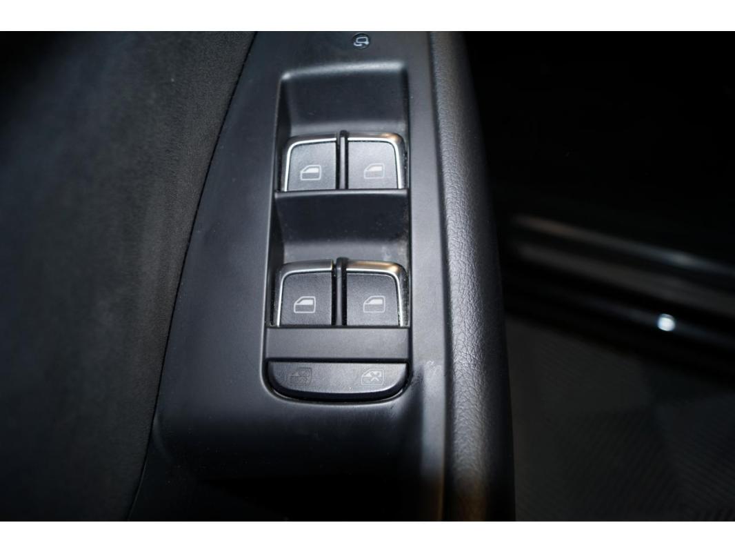 Audi Q5 Quattro 2.0 TDI DPF - 177 Ambiente PHASE 2