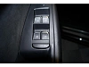 Audi Q5 Quattro 2.0 TDI DPF - 177 Ambiente PHASE 2 thumbnail