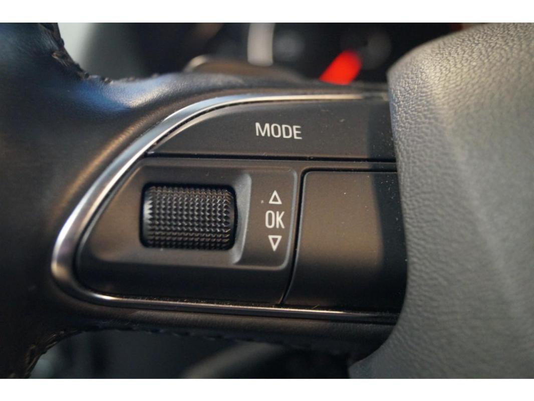 Audi Q5 Quattro 2.0 TDI DPF - 177 Ambiente PHASE 2