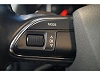 Audi Q5 Quattro 2.0 TDI DPF - 177 Ambiente PHASE 2 thumbnail