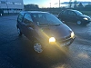 Renault Twingo 1.2 thumbnail