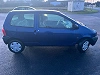Renault Twingo 1.2 thumbnail