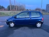 Renault Twingo 1.2 thumbnail