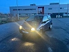 Renault Twingo 1.2 thumbnail