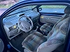 Renault Twingo 1.2 thumbnail