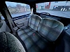 Renault Twingo 1.2 thumbnail