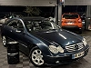 Mercedes-Benz Clk II COUPE ELEGANGE 200 KOMPRESSOR 1.8 163 Cv BOITE AUTO 59 100 Kms - GARANTIE 1 AN thumbnail