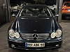 Mercedes-Benz Clk II COUPE ELEGANGE 200 KOMPRESSOR 1.8 163 Cv BOITE AUTO 59 100 Kms - GARANTIE 1 AN thumbnail