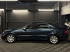 Mercedes-Benz Clk II COUPE ELEGANGE 200 KOMPRESSOR 1.8 163 Cv BOITE AUTO 59 100 Kms - GARANTIE 1 AN thumbnail