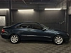 Mercedes-Benz Clk II COUPE ELEGANGE 200 KOMPRESSOR 1.8 163 Cv BOITE AUTO 59 100 Kms - GARANTIE 1 AN thumbnail