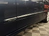 Mercedes-Benz Clk II COUPE ELEGANGE 200 KOMPRESSOR 1.8 163 Cv BOITE AUTO 59 100 Kms - GARANTIE 1 AN thumbnail