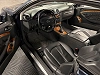 Mercedes-Benz Clk II COUPE ELEGANGE 200 KOMPRESSOR 1.8 163 Cv BOITE AUTO 59 100 Kms - GARANTIE 1 AN thumbnail