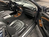 Mercedes-Benz Clk II COUPE ELEGANGE 200 KOMPRESSOR 1.8 163 Cv BOITE AUTO 59 100 Kms - GARANTIE 1 AN thumbnail