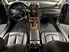 Mercedes-Benz Clk II COUPE ELEGANGE 200 KOMPRESSOR 1.8 163 Cv BOITE AUTO 59 100 Kms - GARANTIE 1 AN thumbnail