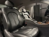 Mercedes-Benz Clk II COUPE ELEGANGE 200 KOMPRESSOR 1.8 163 Cv BOITE AUTO 59 100 Kms - GARANTIE 1 AN thumbnail