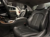 Mercedes-Benz Clk II COUPE ELEGANGE 200 KOMPRESSOR 1.8 163 Cv BOITE AUTO 59 100 Kms - GARANTIE 1 AN thumbnail