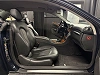 Mercedes-Benz Clk II COUPE ELEGANGE 200 KOMPRESSOR 1.8 163 Cv BOITE AUTO 59 100 Kms - GARANTIE 1 AN thumbnail