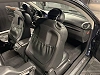 Mercedes-Benz Clk II COUPE ELEGANGE 200 KOMPRESSOR 1.8 163 Cv BOITE AUTO 59 100 Kms - GARANTIE 1 AN thumbnail