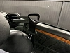 Mercedes-Benz Clk II COUPE ELEGANGE 200 KOMPRESSOR 1.8 163 Cv BOITE AUTO 59 100 Kms - GARANTIE 1 AN thumbnail