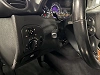 Mercedes-Benz Clk II COUPE ELEGANGE 200 KOMPRESSOR 1.8 163 Cv BOITE AUTO 59 100 Kms - GARANTIE 1 AN thumbnail