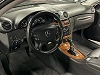 Mercedes-Benz Clk II COUPE ELEGANGE 200 KOMPRESSOR 1.8 163 Cv BOITE AUTO 59 100 Kms - GARANTIE 1 AN thumbnail