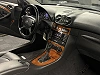 Mercedes-Benz Clk II COUPE ELEGANGE 200 KOMPRESSOR 1.8 163 Cv BOITE AUTO 59 100 Kms - GARANTIE 1 AN thumbnail