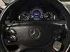 Mercedes-Benz Clk II COUPE ELEGANGE 200 KOMPRESSOR 1.8 163 Cv BOITE AUTO 59 100 Kms - GARANTIE 1 AN thumbnail