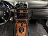 Mercedes-Benz Clk II COUPE ELEGANGE 200 KOMPRESSOR 1.8 163 Cv BOITE AUTO 59 100 Kms - GARANTIE 1 AN thumbnail