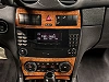 Mercedes-Benz Clk II COUPE ELEGANGE 200 KOMPRESSOR 1.8 163 Cv BOITE AUTO 59 100 Kms - GARANTIE 1 AN thumbnail