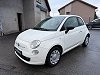 Fiat 500 1.2 8V 69CH POP thumbnail