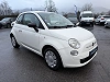 Fiat 500 1.2 8V 69CH POP thumbnail