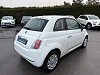 Fiat 500 1.2 8V 69CH POP thumbnail