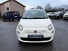 Fiat 500 1.2 8V 69CH POP thumbnail