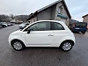 Fiat 500 1.2 8V 69CH POP thumbnail
