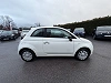 Fiat 500 1.2 8V 69CH POP thumbnail