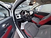 Fiat 500 1.2 8V 69CH POP thumbnail