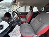 Fiat 500 1.2 8V 69CH POP thumbnail