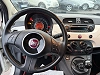 Fiat 500 1.2 8V 69CH POP thumbnail