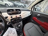 Fiat 500 1.2 8V 69CH POP thumbnail